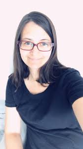 Pediatric Sleep Training Online Course