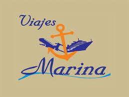 Viajes Marina
