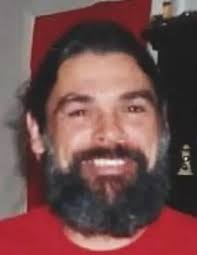 Obituary information for Daniel Statham