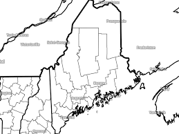 Want to know what the weather is now? Doppler Weather Radar Map For Jefferson Maine 04348 Regional