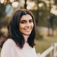 100+ "Ghadiali" profiles