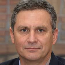 Meet Our Financial Advisors