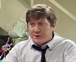 Lord Of The Rings and Xena: Warrior Princess icon sadly dies after long  illness