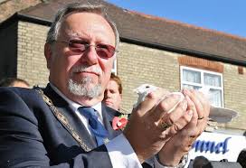 Waltham Forest councillor of 26 years dies after short illness