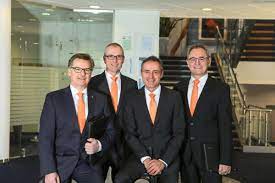 Raiffeisenbank schwaben mitte eg germany formerly raiffeisenbank iller roth gunz eg bank profile. Das Starke Herz Schwabens Rekordbilanz Zum Raiffeisen Jubilaumsjahr Raiffeisenbank Schwaben Mitte Eg