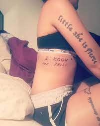 Um, i tried to do a heart tattoo with a sewing pin and food coloring.lol i don't think it will work! For I Know The Plans I Have For You Says The Lord Jeremiah 29 11 Big Thanks To Spud At Silver Dollar I Know The Plans Jeremiah 29 11 Jeremiah 29