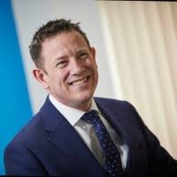 Nick Sweetman Email & Phone Number