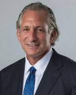 Fred B. Westfall, Jr. Profile