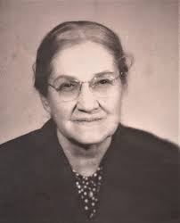 Hattie Irene Whitaker Pearce (1882-1955)