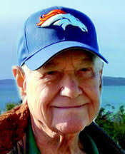 Final Flight 01/05/2018