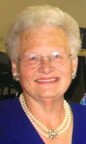 Karen Keech's Instagram, Twitter & Facebook