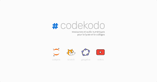 Plant cells crash course biology #6. Codekodo Crash Course Biology