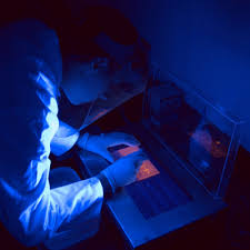 Uv Lamba Fiyatlari Nelerdir Lab724