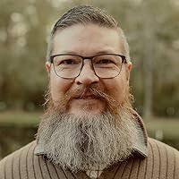 The Preachers Of Scotland: From The Sixth To The Nineteenth Century by William  Garden Blaikie