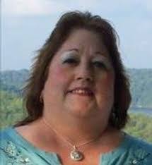 Pam Snodgrass's Instagram, Twitter & Facebook