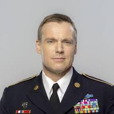 Michael Shanks News