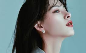 Phẫu thuật thu gọn cánh mũi liệu có phải giải pháp hiệu quả?