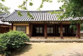 Learn more about the twelve houses of the birth chart, each of which represents an area of your life. In Praise Of Old Houses Korea Net The Official Website Of The Republic Of Korea