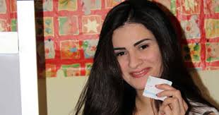 هذا الموقع يقوم باستخدام الكوكيز. Ù†Ø³Ø±ÙŠÙ† Ø¥Ù…Ø§Ù… Ø³Ø¹Ø¯Øª Ù„Ø¸Ù‡ÙˆØ±Ù‰ ÙƒØ¶ÙŠÙØ© Ø´Ø±Ù Ø¨Ù€ Ø§Ù„Ù†Ø¨Ø·Ø´Ù‰ ÙˆØ£Ù†ØªØ¸Ø± Ø§Ù„Ø¹Ù…Ù„ Ø§Ù„Ù…Ù†Ø§Ø³Ø¨ Ø§Ù„ÙŠÙˆÙ… Ø§Ù„Ø³Ø§Ø¨Ø¹