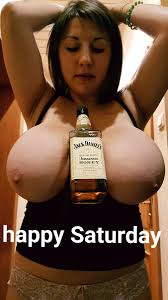 Miss Boobs Realm 2017 Pre-nominees