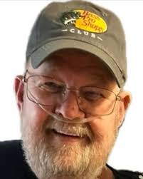 James Tommy Howard Obituary September 2, 2025