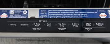 We did not find results for: Kitchenaid Architect Series Ii Kdtm354dss Dishwasher Review Reviewed