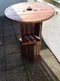 Mange Debout Mange Debout Exterieur Meuble Deco Mobilier De Salon