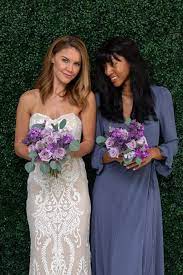 We did not find results for: Diy Wedding Flowers Lovely Lavender Lavender Purple Bouquets Kukka Flowers