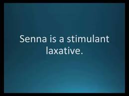 How long does it take for senokot to work. How Senokot Works Jobs Ecityworks