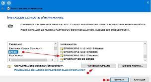/fermé voici mon problème : Telecherger Pilote De Xp 212 Telecharger Hp Deskjet Gt 5820 Pilote Windows 10 8 1 8 7 Et Mac Telecharger Pilote Imprimante Pour Windows Et Mac Mise A Jour Le Lundi 8 Novembre 2010 Tameem Carrick