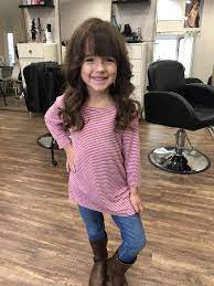 Pin On Hailey Grace