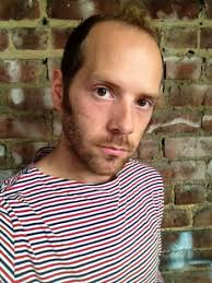 Performers & Featured Composers