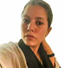 MEDIA & CREATIVE AGENCY GUIDE 2022