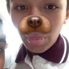 Raul Mares Vanoye (maresvanoye)