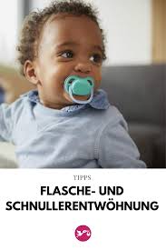 Unser kinderarzt sagte mir,dass kinder mit 2 jahren spätestens den schnuller abgewöhnt haben sollen. Pin Auf Tipps Alltag Mit Kleinkind