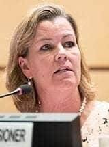 Colaboradores de la Agenda