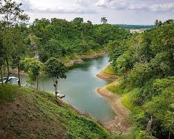 Explore Bangladesh