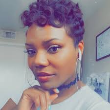 Don't come to my house, pouring big cups of juice ￼