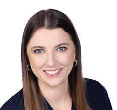 Birmingham Medical News July 2024 by Birmingham Medical News