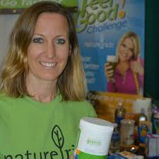 Mickleson Health Services