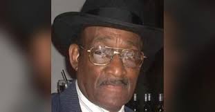 Mr. Charles Allen McMillon Sr. Obituary