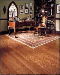 Oak Gunstock E8311 Hardwood Engineered Wood Floors Oak Engineered Wood Floors Wood Floors Wide Plank