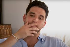 The Bachelorette' Season 21 Finale Recap: Did Jenn Tran Get Engaged To  Devin Strader Or Marcus Shoberg?