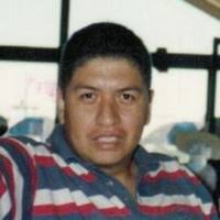 Southside Funeral Home : San Antonio, Texas (TX)