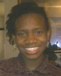 Jazmine Neal Obituary (2016)