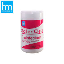 3 (jalan nilam 3) nilai 3, negeri sembilan malasia. Hana Medic Official Online Shop Shopee Malaysia