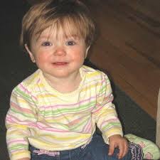 Miss you Greg Anzalone