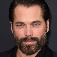 Watch Love in Wolf Creek (2022) Full Movie Free Online