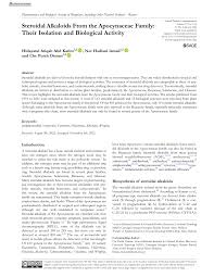 Image result for Dictyophleba lucida