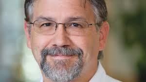 Post-Processing Accuracy for Swiss G-Code